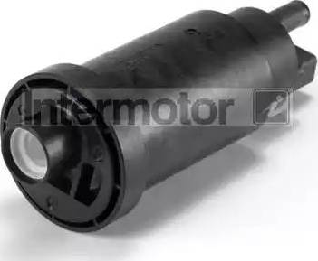 Standard 38820 - Fuel Pump autospares.lv