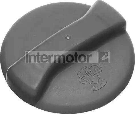 Standard 75268 - Sealing Cap, coolant tank autospares.lv