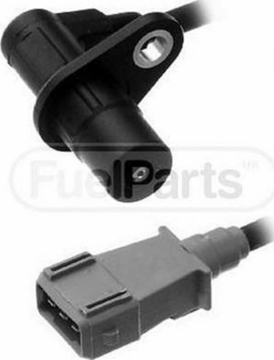 Standard CS1013 - Sensor, crankshaft pulse autospares.lv