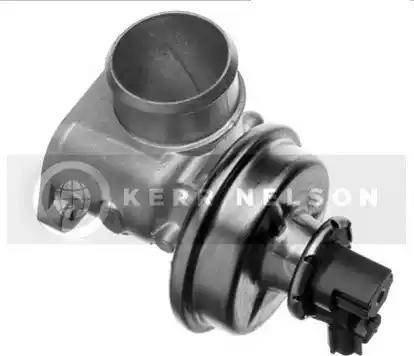 Standard ERV003 - EGR Valve autospares.lv