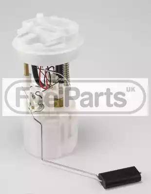 Standard FP5243 - Fuel Supply Module autospares.lv