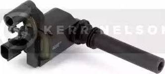 Standard IIS329 - Sender Unit, oil pressure autospares.lv