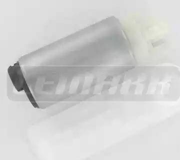 Standard LFP060 - Fuel Pump autospares.lv