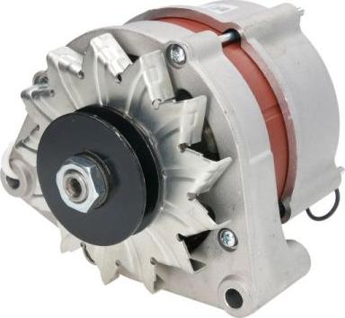 Stardax STX100996 - Alternator autospares.lv