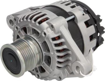 Stardax STX100908 - Alternator autospares.lv