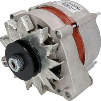 Stardax STX100988 - Alternator autospares.lv