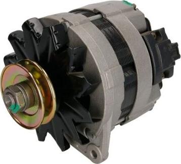 Stardax STX100937 - Alternator autospares.lv