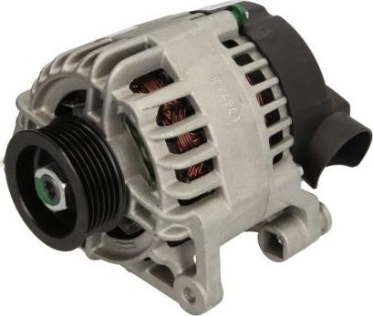 Stardax STX100494 - Alternator autospares.lv