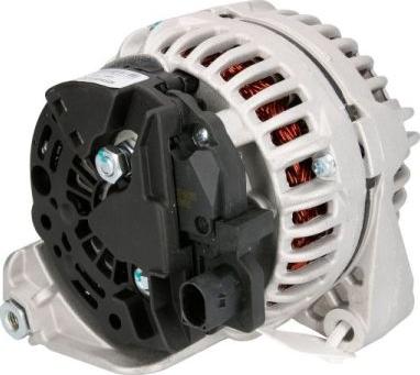 Stardax STX100495 - Alternator autospares.lv