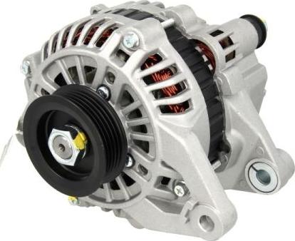 Stardax STX100490 - Alternator autospares.lv