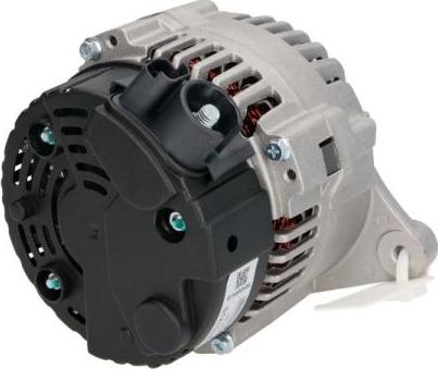 Stardax STX100491 - Alternator autospares.lv