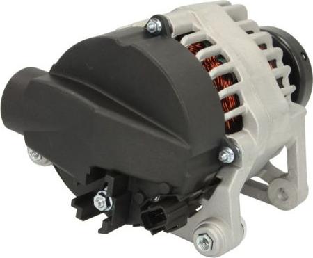 Stardax STX100492 - Alternator autospares.lv