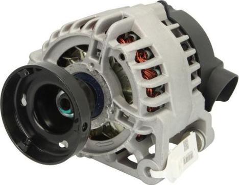 Stardax STX100492 - Alternator autospares.lv