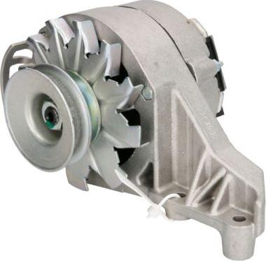 Stardax STX100449 - Alternator autospares.lv