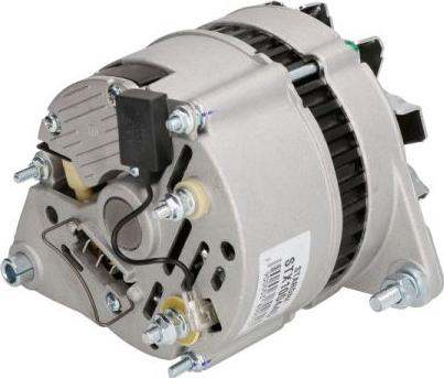 Stardax STX100445 - Alternator autospares.lv