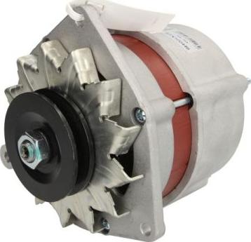 Stardax STX100446 - Alternator autospares.lv