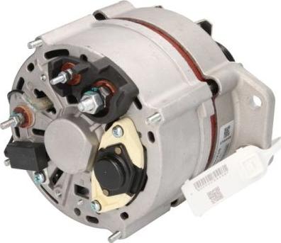 Stardax STX100448 - Alternator autospares.lv