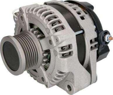 Stardax STX100443 - Alternator autospares.lv