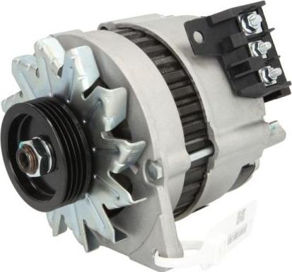 Stardax STX100447 - Alternator autospares.lv