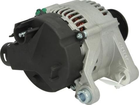 Stardax STX100455 - Alternator autospares.lv