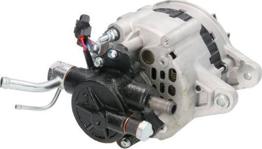 Stardax STX100458 - Alternator autospares.lv