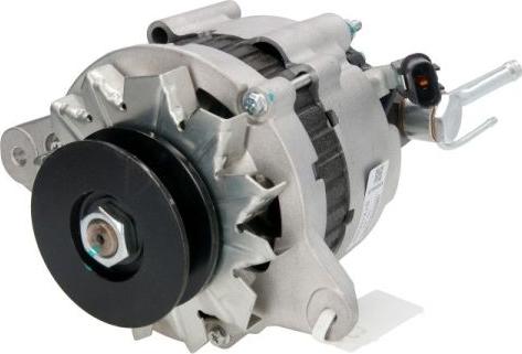 Stardax STX100458 - Alternator autospares.lv