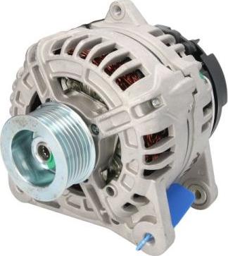 Stardax STX100469 - Alternator autospares.lv