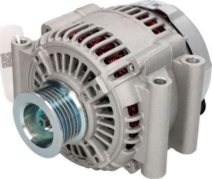 Stardax STX100464R - Alternator autospares.lv