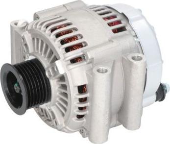 Stardax STX100464 - Alternator autospares.lv