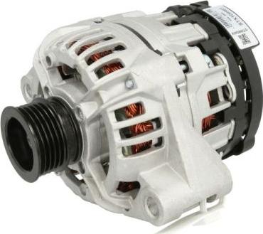 Stardax STX100461 - Alternator autospares.lv