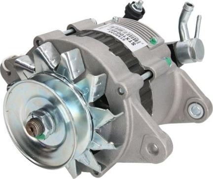 Stardax STX100467 - Alternator autospares.lv