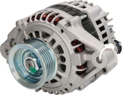 Stardax STX100404 - Alternator autospares.lv