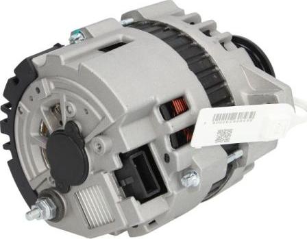 Stardax STX100406 - Alternator autospares.lv