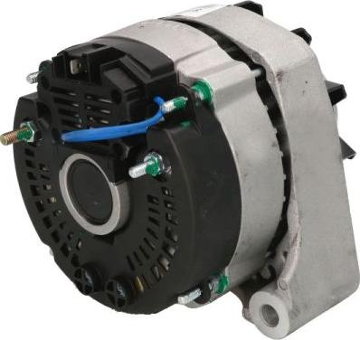 Stardax STX100401R - Alternator autospares.lv