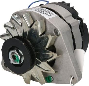 Stardax STX100401 - Alternator autospares.lv