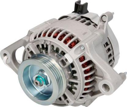 Stardax STX100403 - Alternator autospares.lv