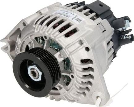 Stardax STX100402 - Alternator autospares.lv