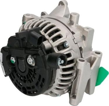 Stardax STX100419R - Alternator autospares.lv