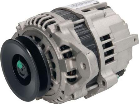 Stardax STX100416 - Alternator autospares.lv