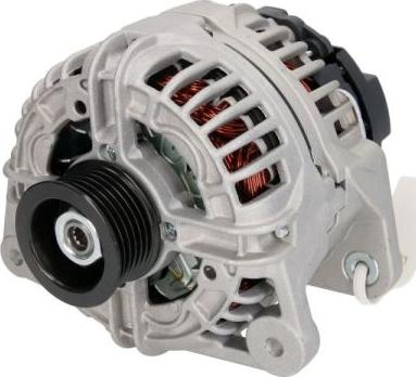 Stardax STX100411 - Alternator autospares.lv