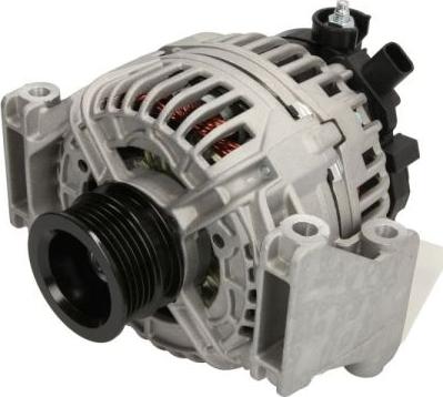 Stardax STX100418 - Alternator autospares.lv