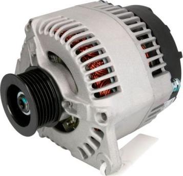 Stardax STX100485 - Alternator autospares.lv