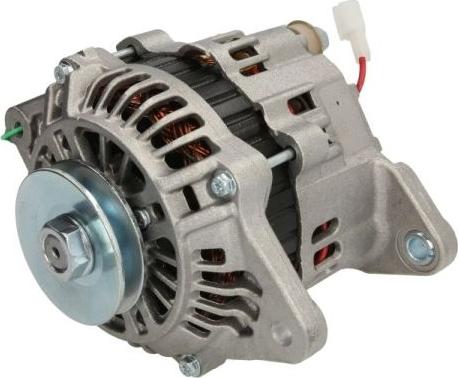 Stardax STX100488R - Alternator autospares.lv