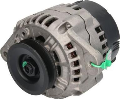 Stardax STX100488 - Alternator autospares.lv