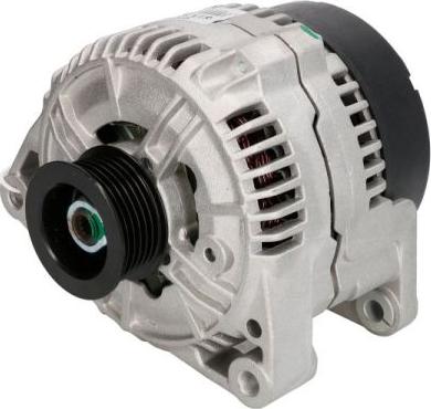 Stardax STX100482 - Alternator autospares.lv