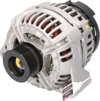 Stardax STX100436 - Alternator autospares.lv