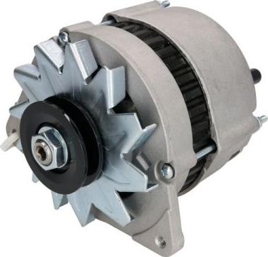 Stardax STX100426 - Alternator autospares.lv