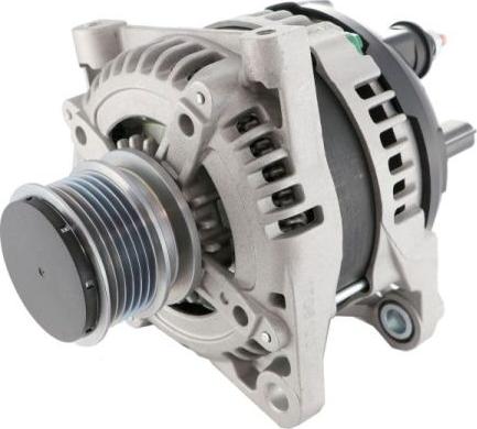 Stardax STX100423 - Alternator autospares.lv