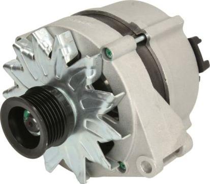 Stardax STX100427R - Alternator autospares.lv