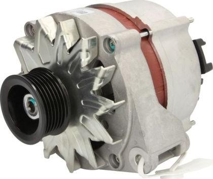 Stardax STX100427 - Alternator autospares.lv